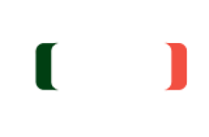 El Rastro de Alessandría