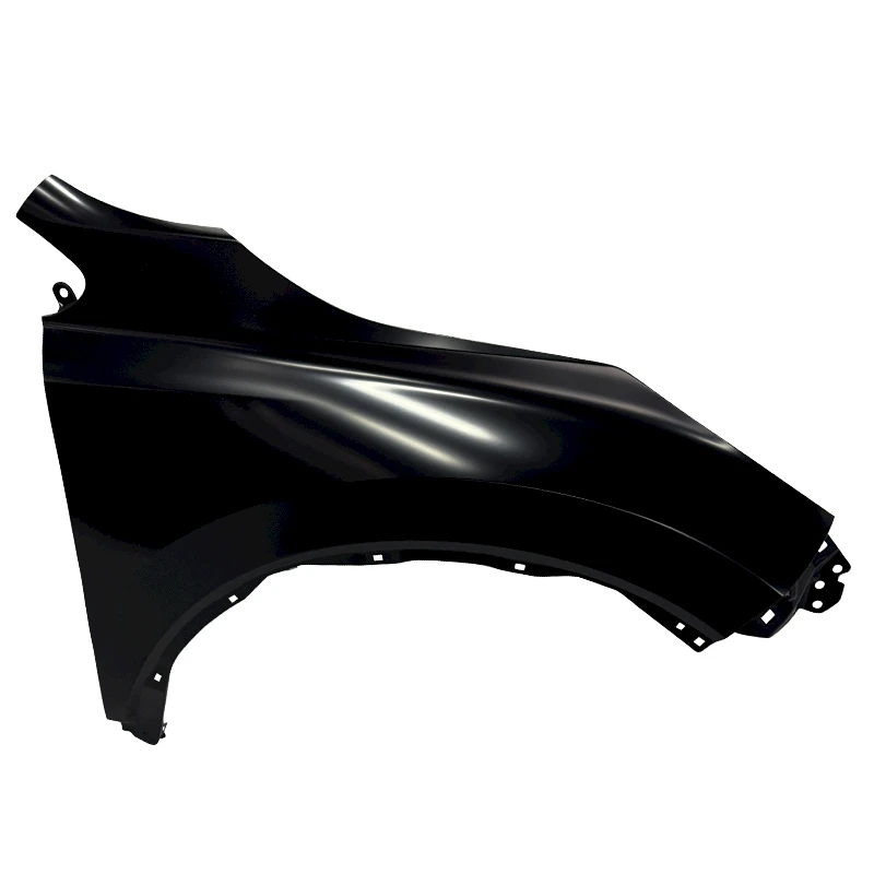 Guardafango CRV 17-