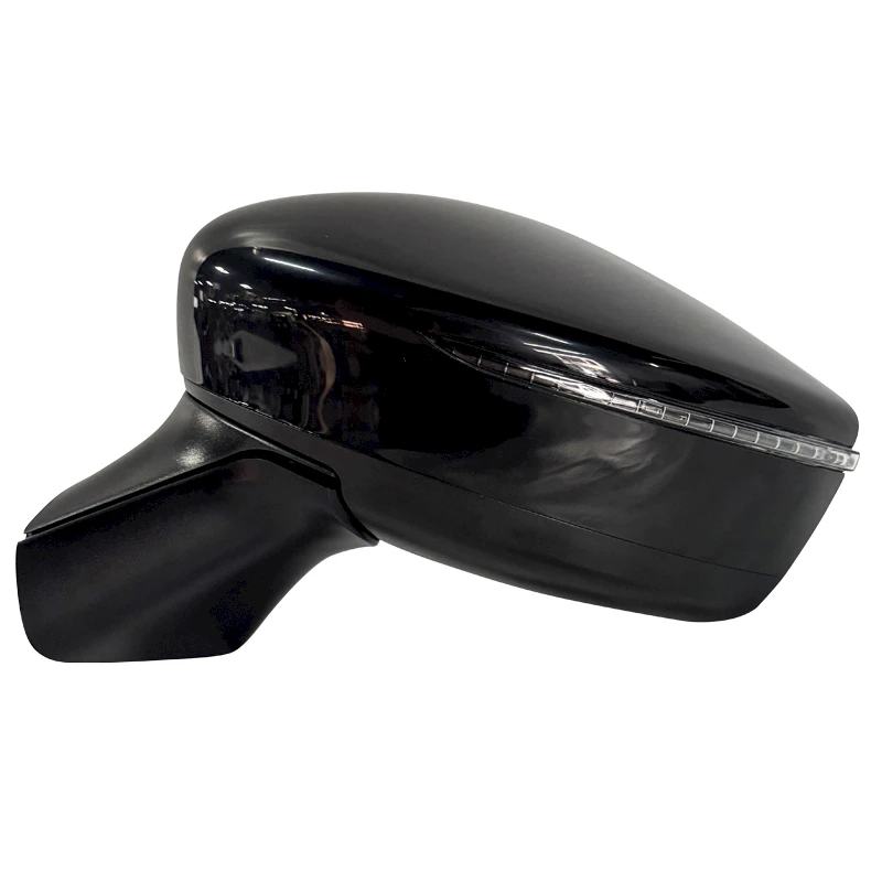 Retrovisor de Versa 2020-