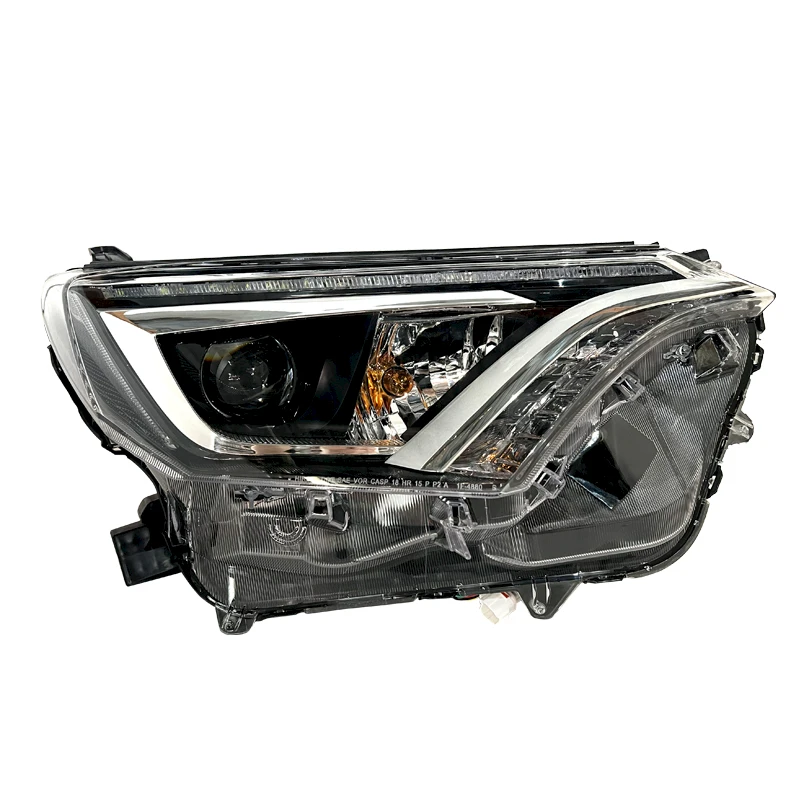 Farol de Rav4 16-