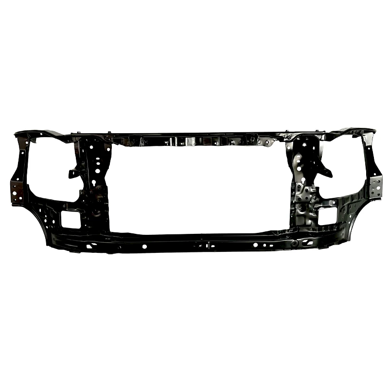 Soporte Hilux 15- (4WD 2WD)