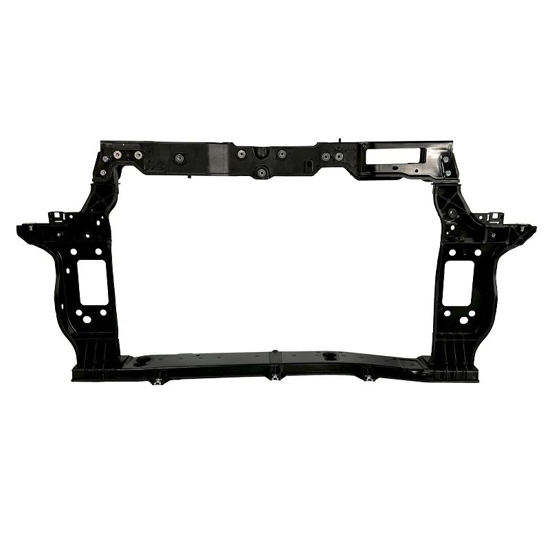 Soporte Picanto 2018-