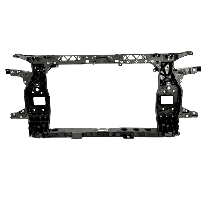 Soporte Tucson 2022-